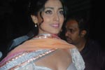 Actress Shriya Hot Pics